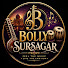WS2XKKLK_D0-channel-avatar-Bolly Sursagar