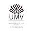 NKxFuDmeW3g-channel-avatar-Universal Mindfulness Village - English