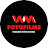 @wmfotofilme