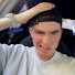 obSMa_uzHOY-channel-avatar-cabii