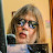 @klaytonvonkluge4905's avatar