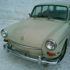 たこやき@チャリドリアイコン画像