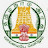 @Tnpsc1996January