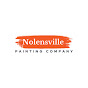 Exterior Painting Nolensville logo