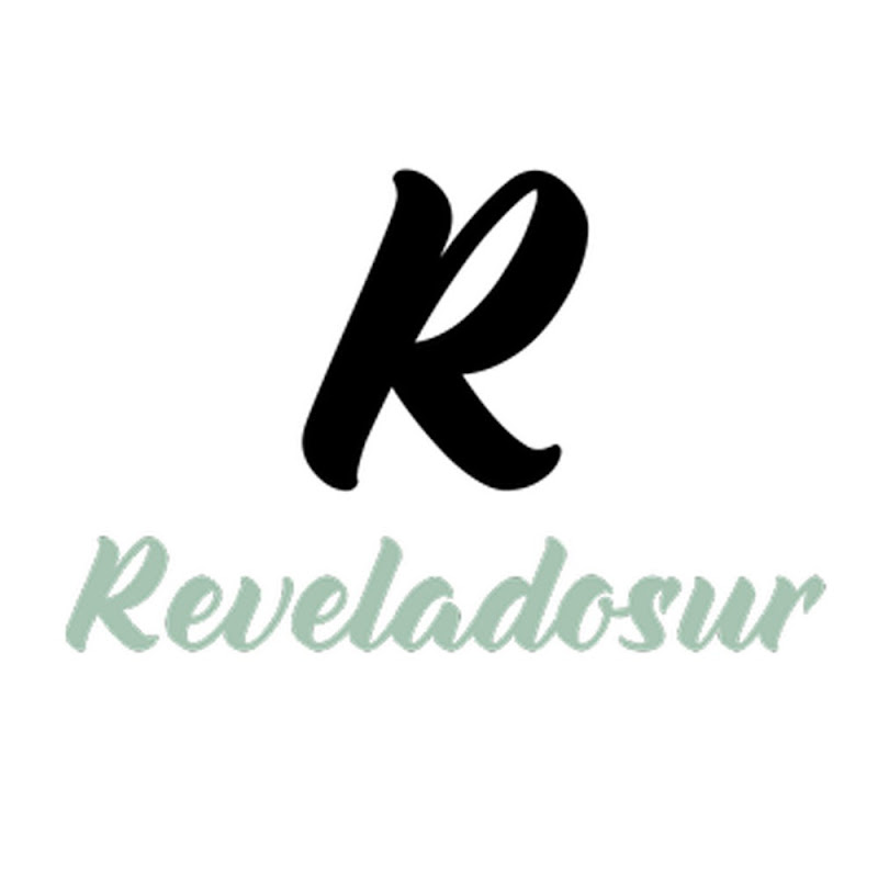 REVELADOSUR
