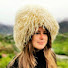 VVv9d-F4WZ8-channel-avatar-SVETKA_KRUGOSVETKA