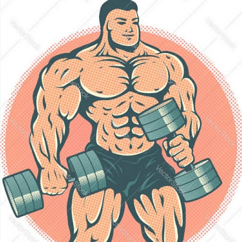 HOME WORKOUT TV 2 profile avatar