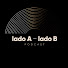 Ny7neUR_Wis-channel-avatar-Lado A - Lado B - PODCAST