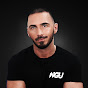 Mirza Jahic Avatar