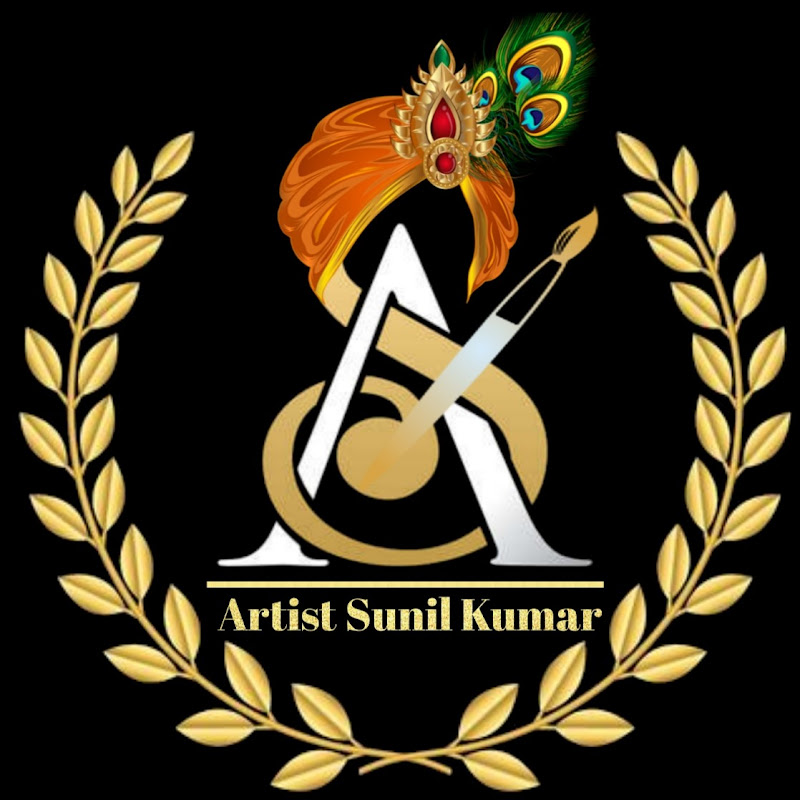 Artist Sunil Art