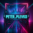 T-WeGy1T8Tg-channel-avatar-Peter Plevko