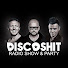 B8QGHr_0fRY-channel-avatar-DISCO'S HIT adások
