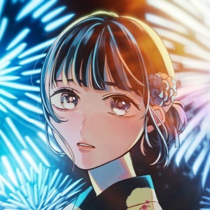 すいそうぐらし official YouTubeチャンネル画像