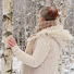 w4ADCid0auw-channel-avatar-Eve's Home - My Life in the North