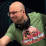 cXw2Q_O7DP0-channel-avatar-LegundoVODs