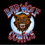 Bad Wolf Comics