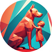 Loyal Dog Hero