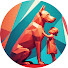 _BObQKZWfa4-channel-avatar-Loyal Dog Hero