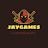 JayGames