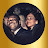 The Martin Luther King, Jr. Center for Nonviolent Social Change
