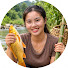 oru9UIyF4HE-channel-avatar-Dương Dương Vlog