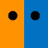 zijYIR4tFoo-channel-avatar-Saminkus