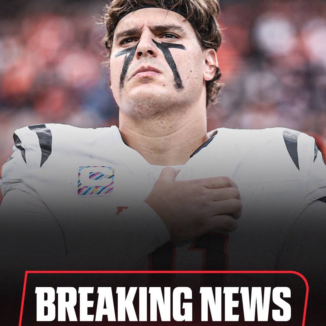 Post from NFL on ESPN