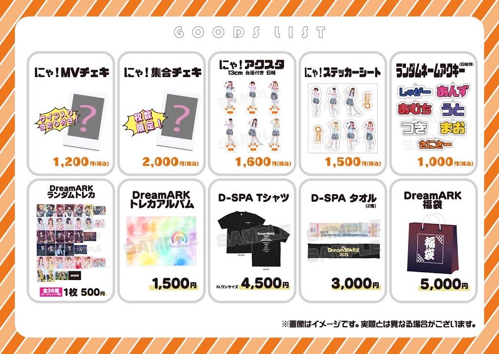 ネコネコさん専用ページ YouTube