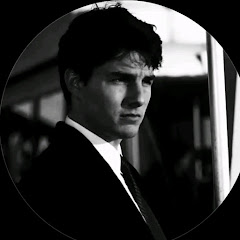 فانز يوسف لاز