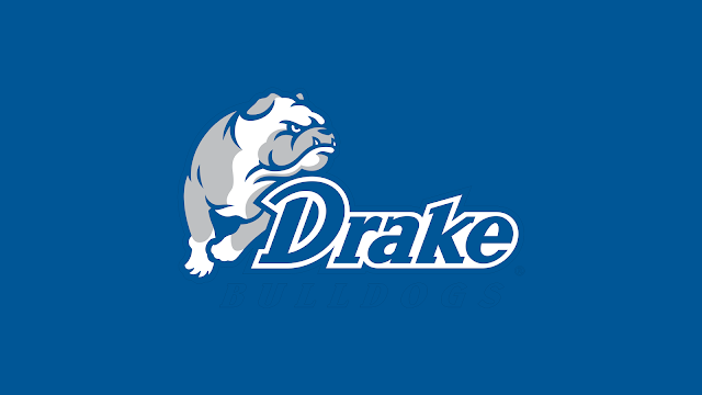 Watch Drake Bulldogs men's basketball online | YouTube TV (Free Trial) - Man In The Arena Tom Brady Watch Online Free