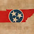 @TennesseeMountainBoy