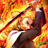 DeT_d5drlYw-channel-avatar-OtaKun