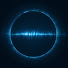 AUhqMapUnSE-channel-avatar-Deep Work Vibes
