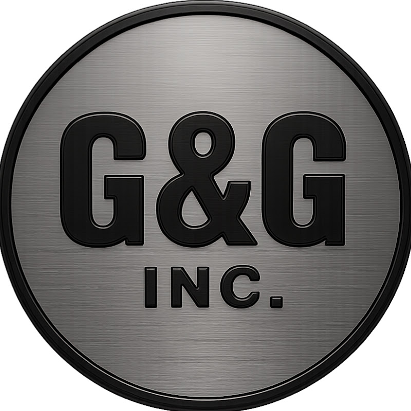 Give and Grow Financial