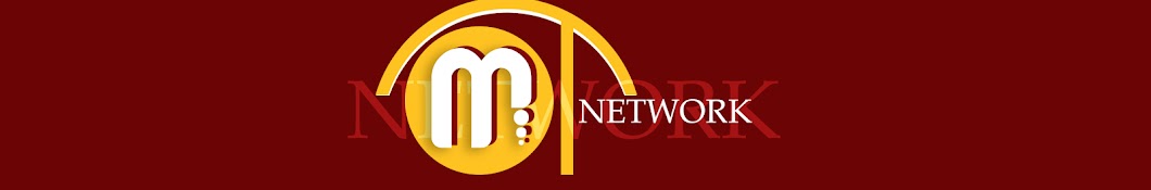 MT Network YouTube channel avatar
