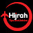 Hijrah Tips & Advice