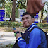 pD5vGwufi68-channel-avatar-Yean Chirawat