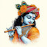 XDPvd139qiM-channel-avatar-Krishna Leela Vrindavan
