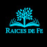 e__DpQBzc0s-channel-avatar-Raíces de Fe