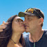 Ekye2OumeWw-channel-avatar-Shawn & Jess