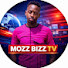liIUbkYM8l0-channel-avatar-MOZZ BIZZ TV