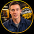 b_qUCaMvQeA-channel-avatar-Capitão Motor