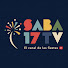 kdXLT5CreQg-channel-avatar-Saba17 TV