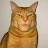 @arovi007's avatar