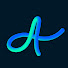 MiWvxkP-8pg-channel-avatar-AndrewApoll0