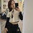 5yrlf09bNWA-channel-avatar-Isabella McKay
