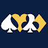 7buLpyOZCsI-channel-avatar-Poker At Berkeley