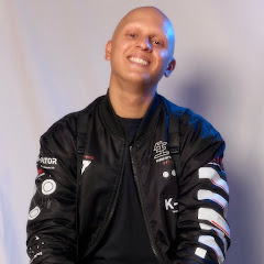 Nicolas Roman