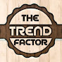 The trend factor 