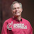 Andrew Wommack Ministries Francophonie